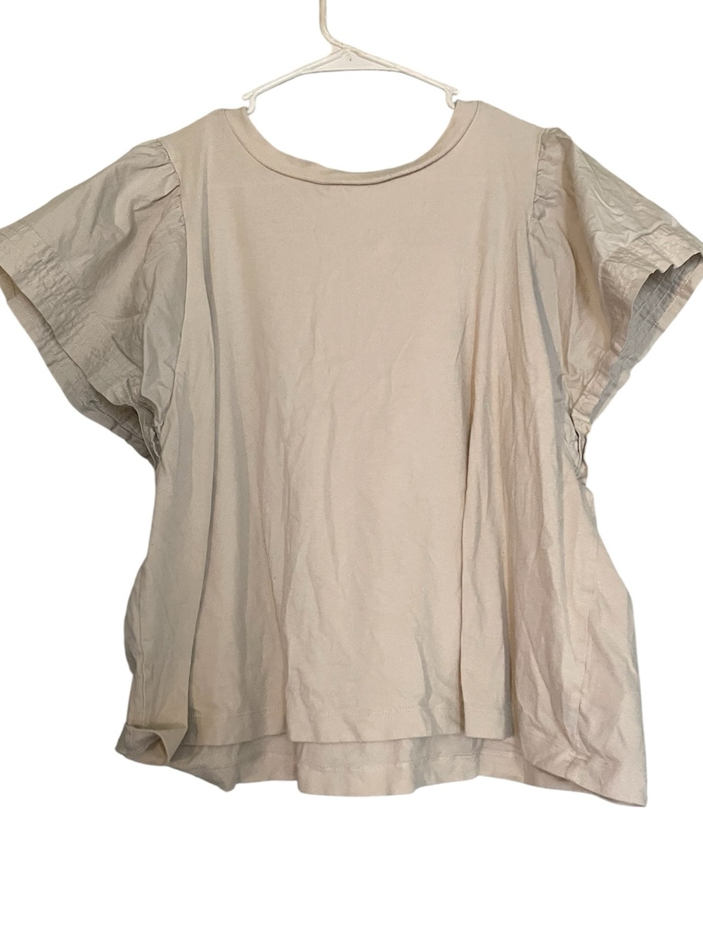 Old Navy Shirt